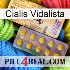 Cialis Vidalista new06